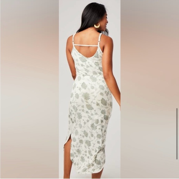 Carve designs dress WORN ONCE - Picture 3 of 7